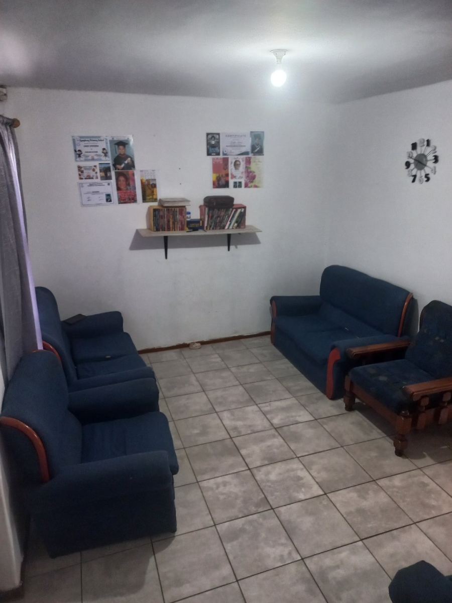 3 Bedroom Property for Sale in Belhar Western Cape